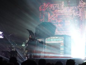15-2010-skinny_puppy.jpg