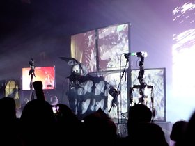 15-2017-skinny_puppy.jpg