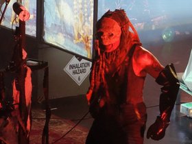 15-2052-skinny_puppy.jpg