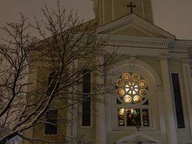 ../2014/02/15-2220-snow-church.jpg