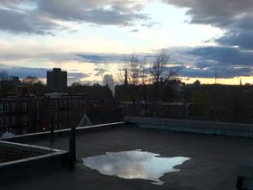 27-rain-drops.mp4