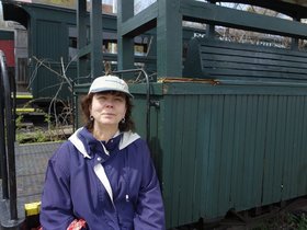 ../2014/05/10-1516-portland_ME-ME-dot-train.jpg
