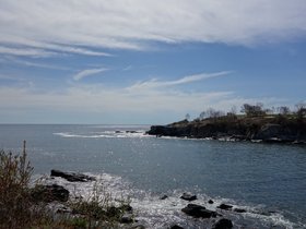 ../2014/05/11-1029-portland_ME-ME.jpg