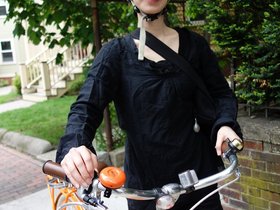 ../2014/05/18-1431-bike-nora.jpg