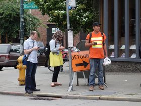 ../2014/05/22-2304-seattle-WA-street.jpg