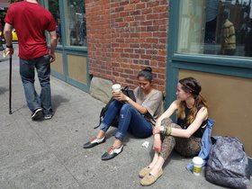 ../2014/05/24-1709-seattle-WA-street.jpg