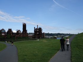 ../2014/05/24-2207-gas_works-WA-seattle-park.jpg