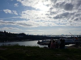 ../2014/05/24-2210-gas_works-WA-seattle-park.jpg