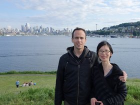 ../2014/05/24-2216-gas_works-WA-seattle-nora-park-joseph.jpg
