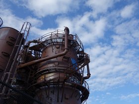 ../2014/05/24-2225-gas_works-WA-seattle-park.jpg