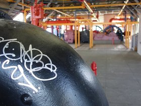 ../2014/05/24-2234-gas_works-WA-seattle-park.jpg