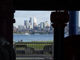 ../2014/05/24-2237-gas_works-WA-seattle-park.jpg