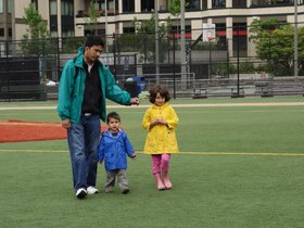 ../2014/05/25-1355-kid-seattle-WA.jpg