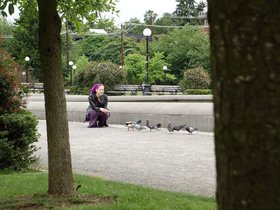 ../2014/05/25-1533-seattle-WA-park.jpg