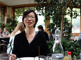 flora_cafe seattle nora food