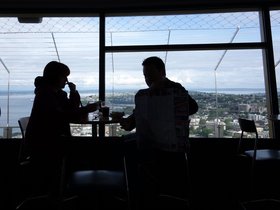 ../2014/05/27-1254-space_needle-WA-seattle.jpg