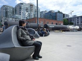 ../2014/05/27-1554-edwards_park-seattle-WA-park.jpg