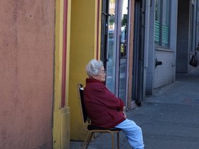 ../2014/05/27-1846-seattle-WA-street.jpg