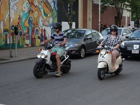 ../2014/06/08-1932-street.jpg