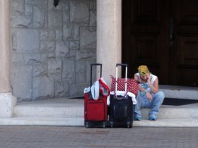 ../2014/06/28-1726-street.jpg
