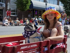 ../2014/07/04-1137-takoma-MD-july_4-parade.jpg