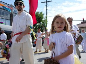 ../2014/07/04-1138-takoma-MD-july_4-parade.jpg