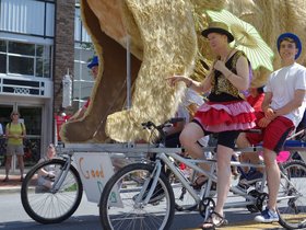 ../2014/07/04-1152-takoma-MD-july_4-parade.jpg