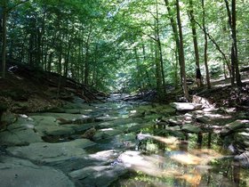 ../2014/07/05-1110-double_rock-park.jpg