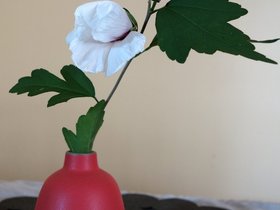 ../2014/07/23-0939-flower.jpg