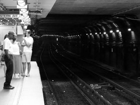 ../2014/07/26-1308-street-boston-MA-subway.jpg
