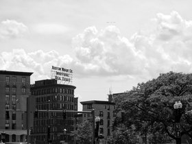 ../2014/07/26-1345-boston-MA.jpg