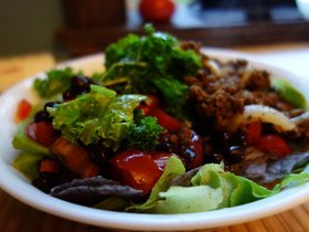 ../2014/07/26-1922-food.jpg