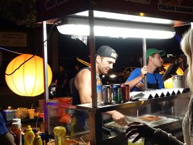 ../2014/08/09-2201-union_sq-MA.jpg
