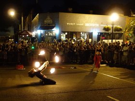 ../2014/08/09-2238-union_sq-MA-circus-fire.jpg