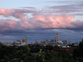 ../2014/08/17-2038-skyline-boston-MA.jpg