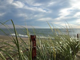 ../2014/08/27-2039-laketown-holland-beach.jpg