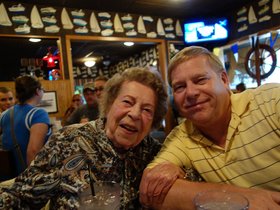 ../2014/08/29-1823-birthday-ann-rick.jpg