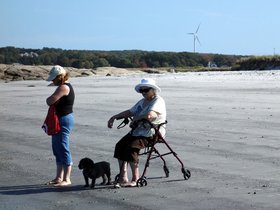 ../2014/10/15-1526-beach-wingaersheek-MA.jpg