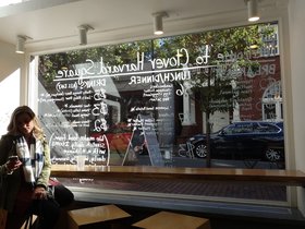 25-1210-restaurant-clover.jpg
