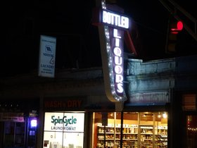../2014/10/25-2012-night.jpg