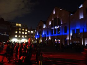 25-2056-art-illuminus.jpg