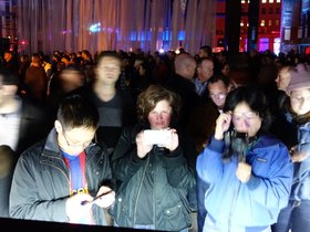 25-2105-art-illuminus.jpg