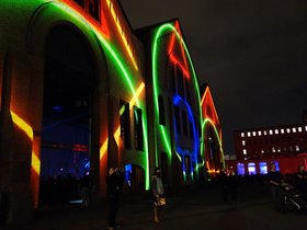 25-2111-art-illuminus.jpg