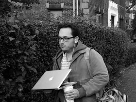 ../2014/10/26-1653-street.jpg
