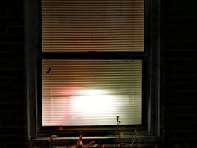 ../2014/11/26-2109-night.jpg