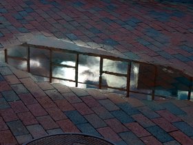 28-1347-puddle.jpg