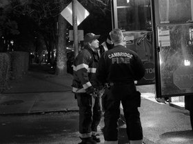 ../2014/12/03-1855-street-night.jpg