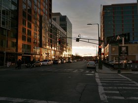 ../2014/12/13-1548-sunset.jpg