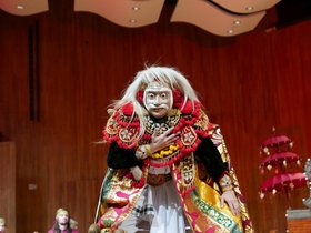 13-2054-gamelan.jpg