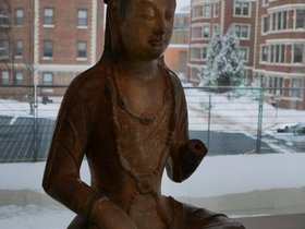../2015/02/08-1336-buddha-museum.jpg
